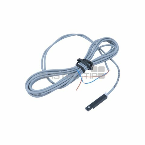 Spínač magnetický VNPR2