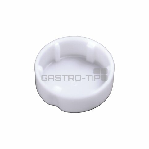 Kryt matice ventilu HOOD110 DW15282