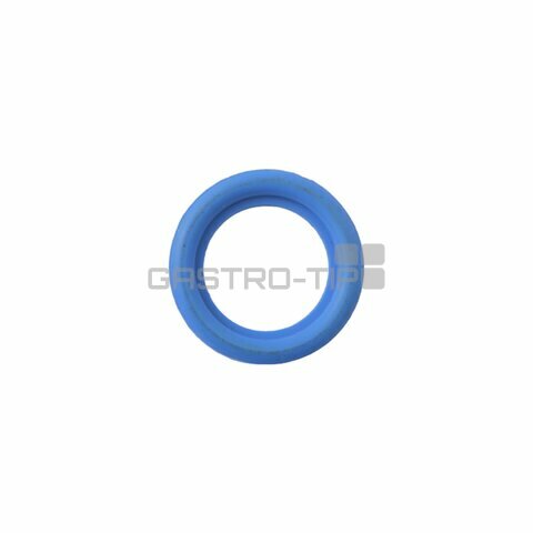 Těsnící kroužek NW 25