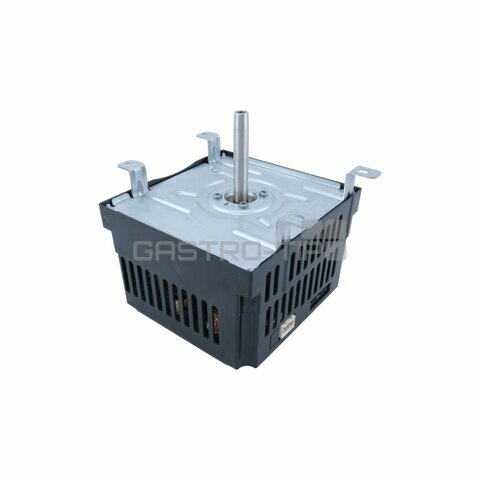 Motor ventilátoru LM1 LM2: C E G 450W od 03/2020