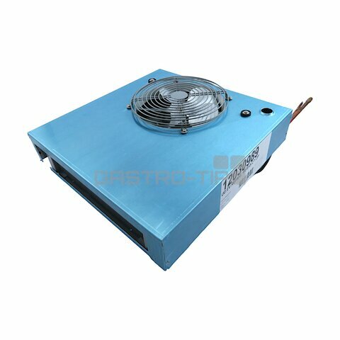 Výparník kompl. TP7-135/180 od 07/16 12030989