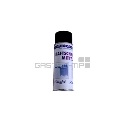 Olej ve spreji Hangfix