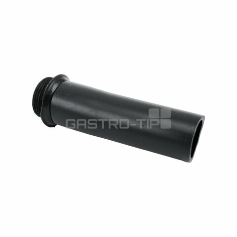 Prodloužení pro EDU-GN-1/6 poz. č. 13