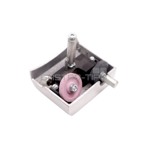 Brouseni PER 220 FELSIN