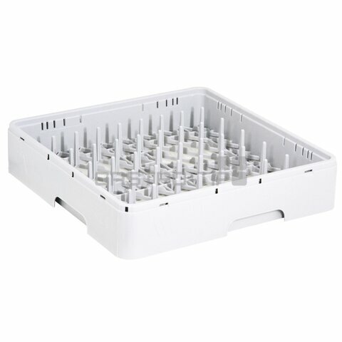 Koš do myčky na talíře (500x500)