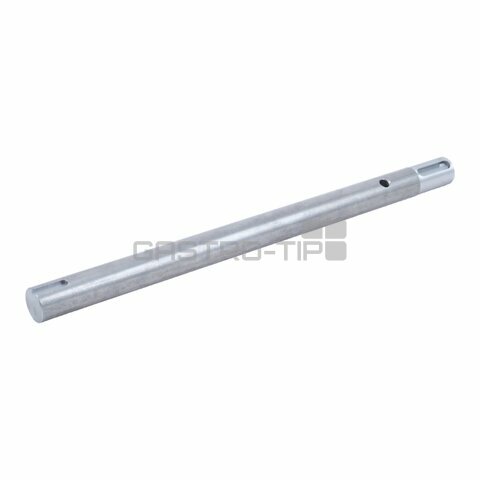 Hřídel 3A050520 PRISMA