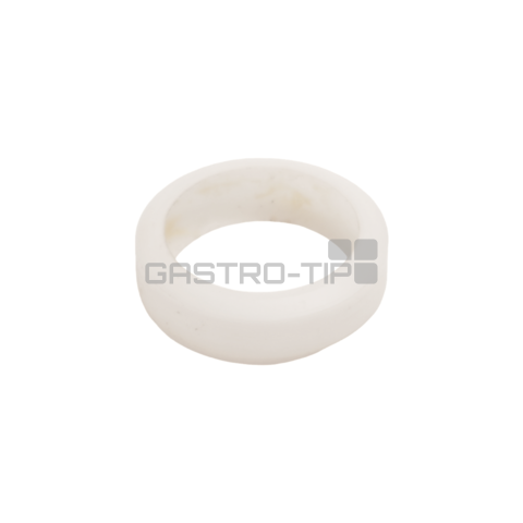 Krouzek pretaceni RISCO