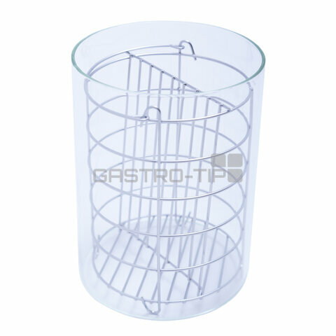 Sklo HD 102/ 103 YILONG