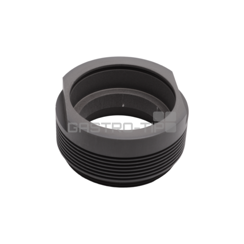 Remenice se zavitem SCHRO