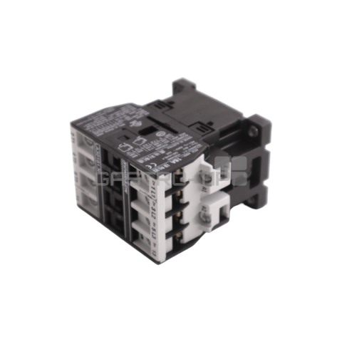 Stykac 16A SVF 100 SCHRO