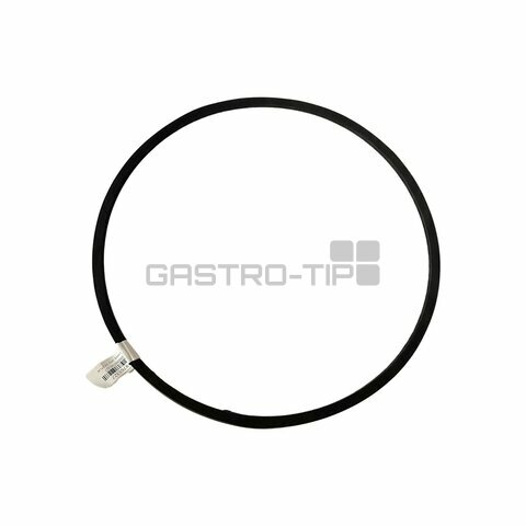 Řemen klínový SPZ 1037LW