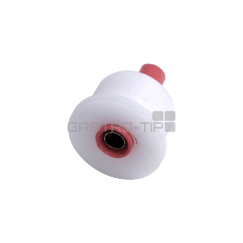 (D)Pouzdro propojovací BAUMAN