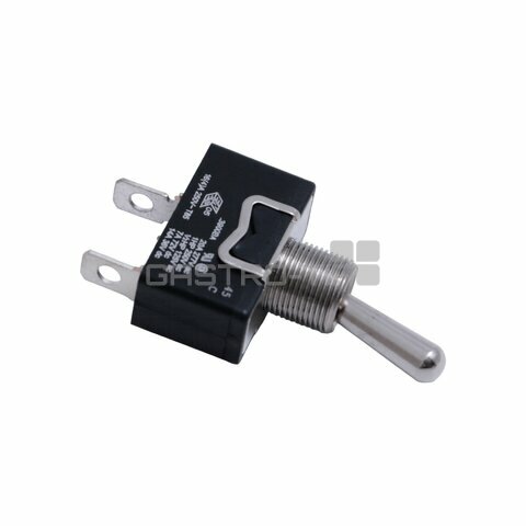 Vypinac WW200E 032747