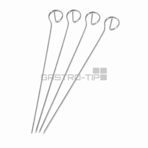 Jehla na špíz 210 mm