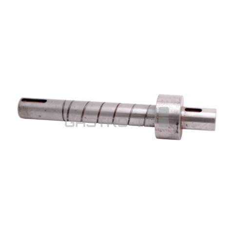 Cep dlouhy FEL 2041013