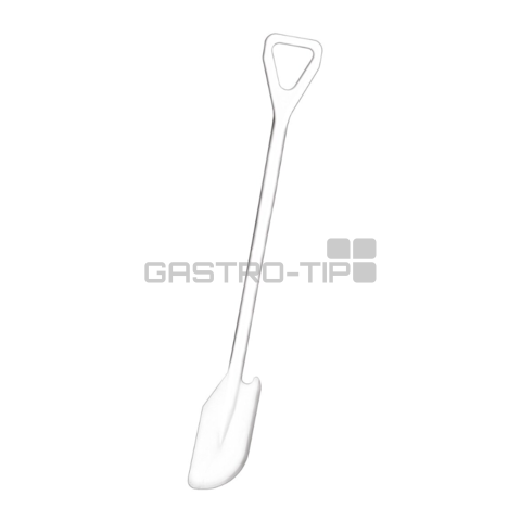 Kopisto (119 cm, do 80°C) plné