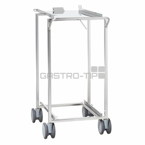 Přepravní vozík standard