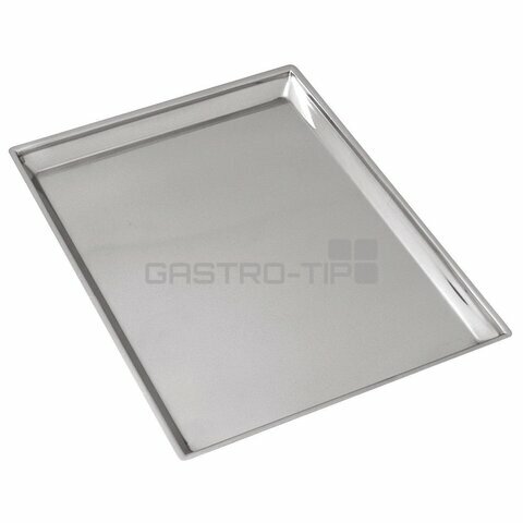 Tác lisovaný (290x210 mm)