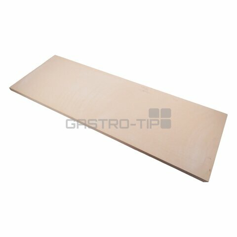 Deska šamotová PROF 6-9-12-18