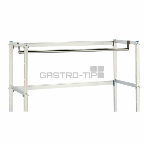 Konzole pro zavěšování (1000 mm)