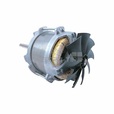 Motor pro LFC - 5/8