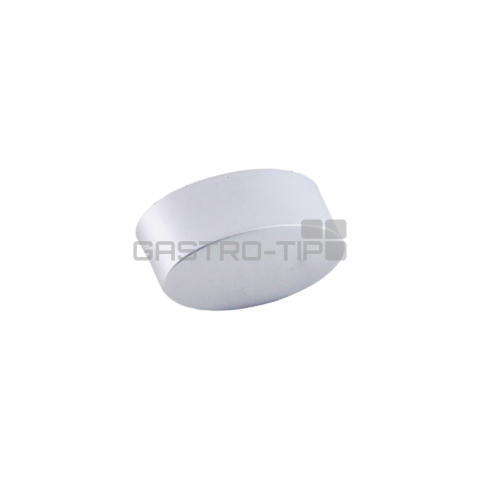 Tlacitko 4X, 6X, 8X 227077