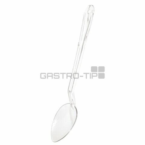 Lžíce čirá - 300 mm