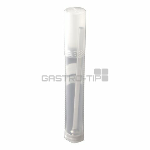 Trubka k narážce průměr 14 mm