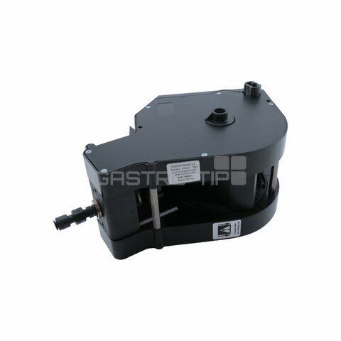 Motor skupiny pr.37 OPTIBEAN 2/3XL 1005856