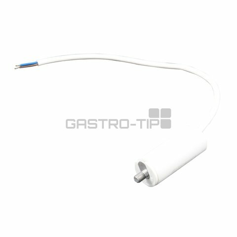 Kondenzátor EURO 2200-3060