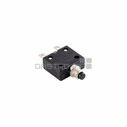 Termopojistka G22 HLM