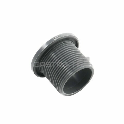 Vypust 1"1/4 B.T./T-N T1500 TR1234 SIL