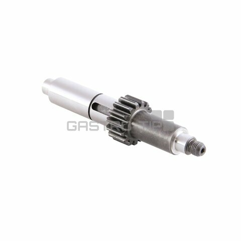 Hridel SP-200D/124