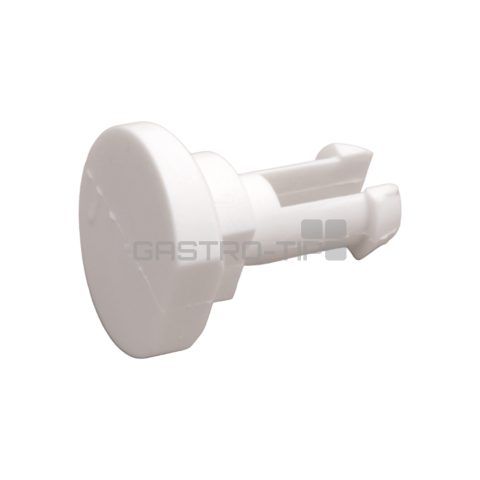 Ventil vzduchovy MOD.5/V DE LUXE FAC 20629