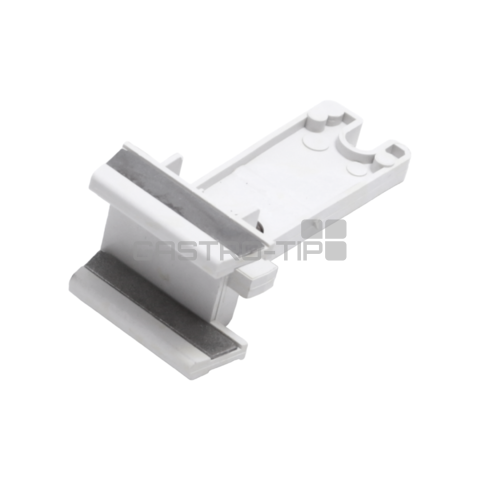 (D)Brouseni 2+3 stupen N19/M110 GRAEF