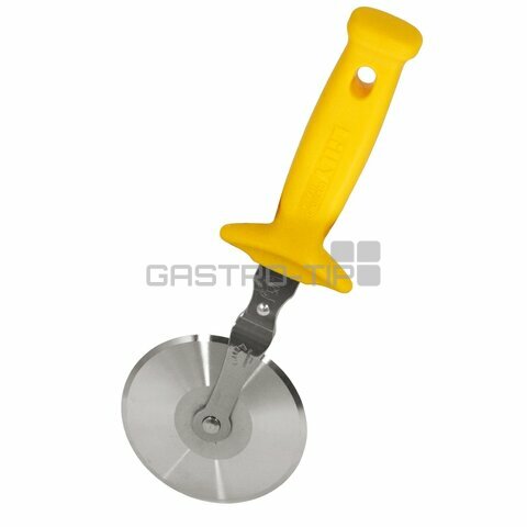 Nůž na pizzu (Ø9 cm)