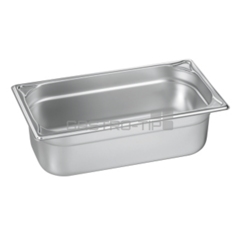 Gastronadoba GN 1/3-65