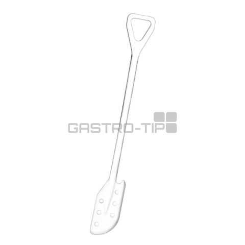 Kopisto (119 cm, do 80°C) s otvory