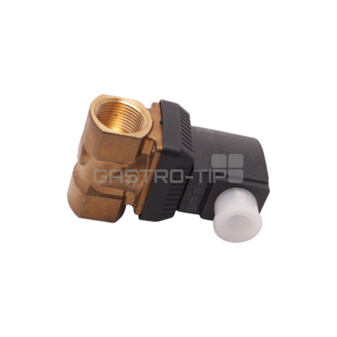 Elektroventil oplachu HO 27132