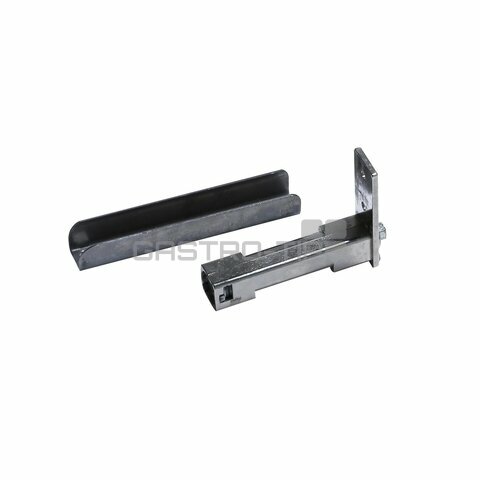 Pant dveri SPI, SNI, SPG, SNG