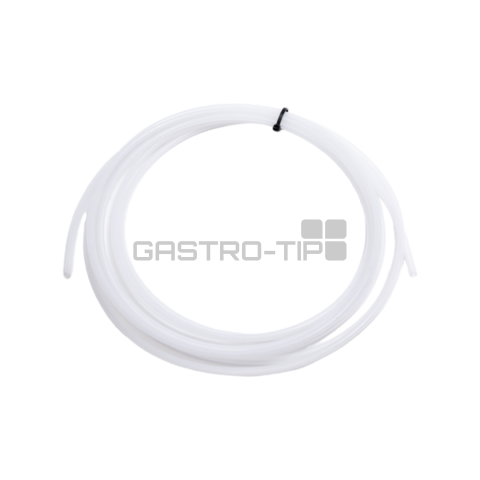 Hadicka PA 6x1 bila RET