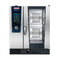 Konvektomat Rational iCombi Pro 10-1/1 E (400V)