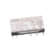 Rele ABB CR-S024VDC1R