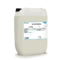 KLEAR RENOV 12 kg
