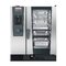 Konvektomat Rational iCombi Classic 10-1/1 E (400V)