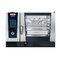 Konvektomat Rational iCombi Pro 6-2/1 G (plyn)