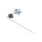 Termostat 1f 300°C trouba 23063600 BERTOS
