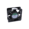 Ventilator 220 V/120x38 RET