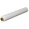 Folie PVC 500mm x1500 m