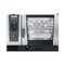 Konvektomat Rational iCombi Classic 6-2/1 E (400V)